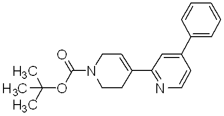 Figure JPOXMLDOC01-appb-C000035