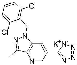 Figure JPOXMLDOC01-appb-C000351