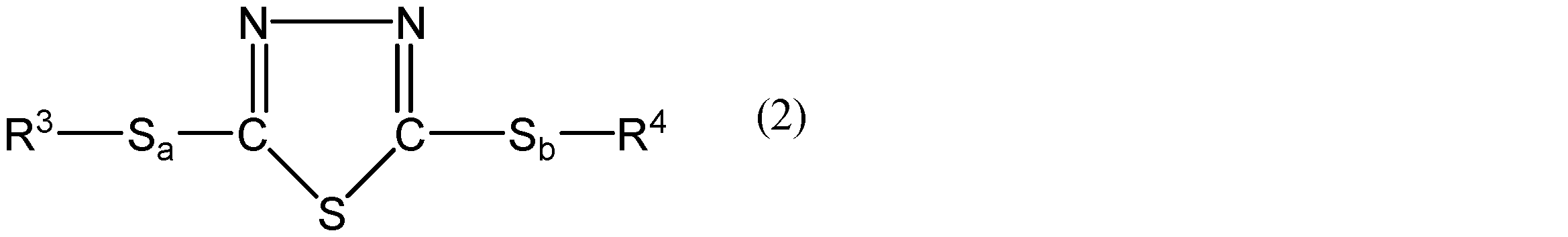 Figure JPOXMLDOC01-appb-C000004