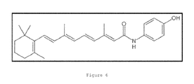isoniazid lactic acidosis isoniazid administration