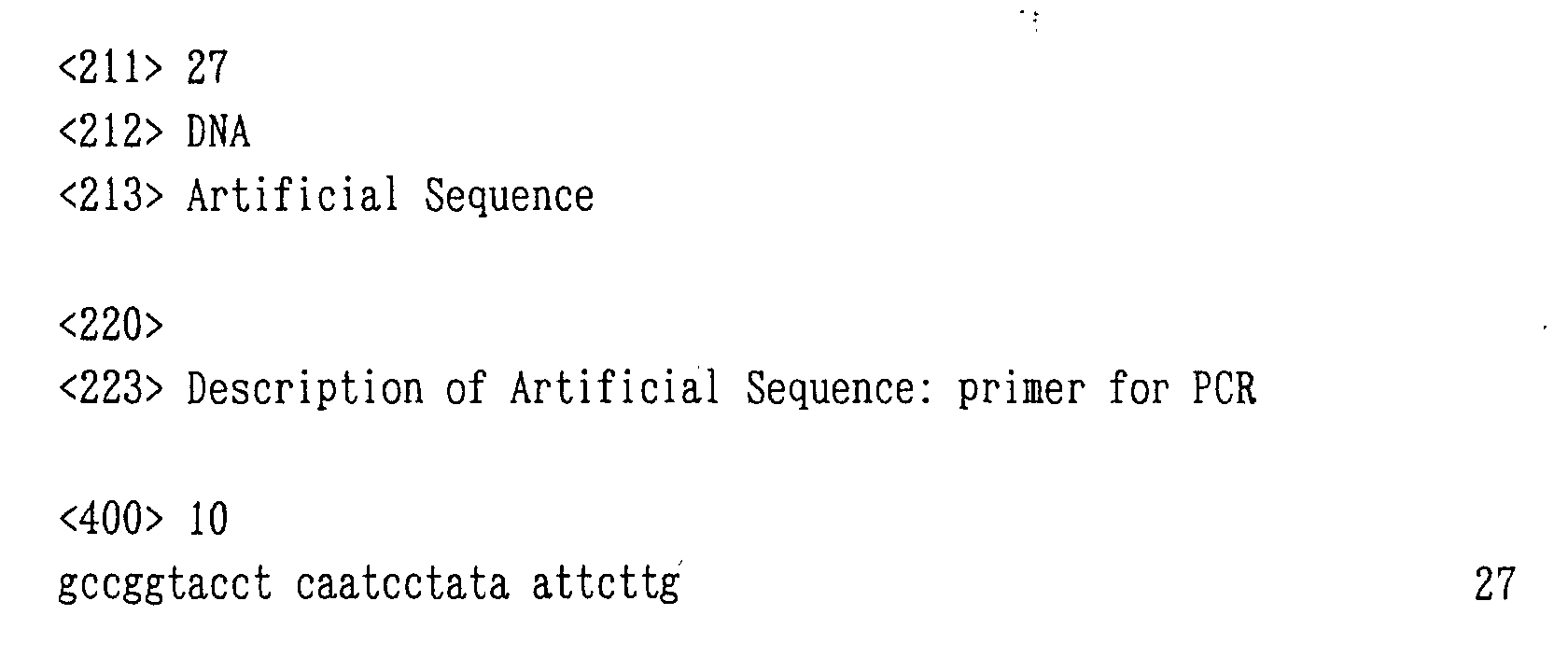 Figure 00410001