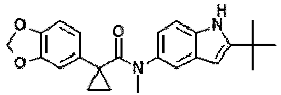 Figure imgb0095