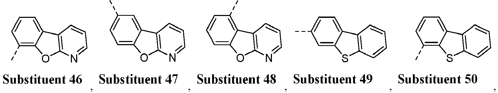 Figure imgb0064