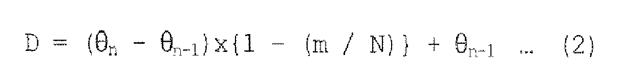 Figure imgb0002