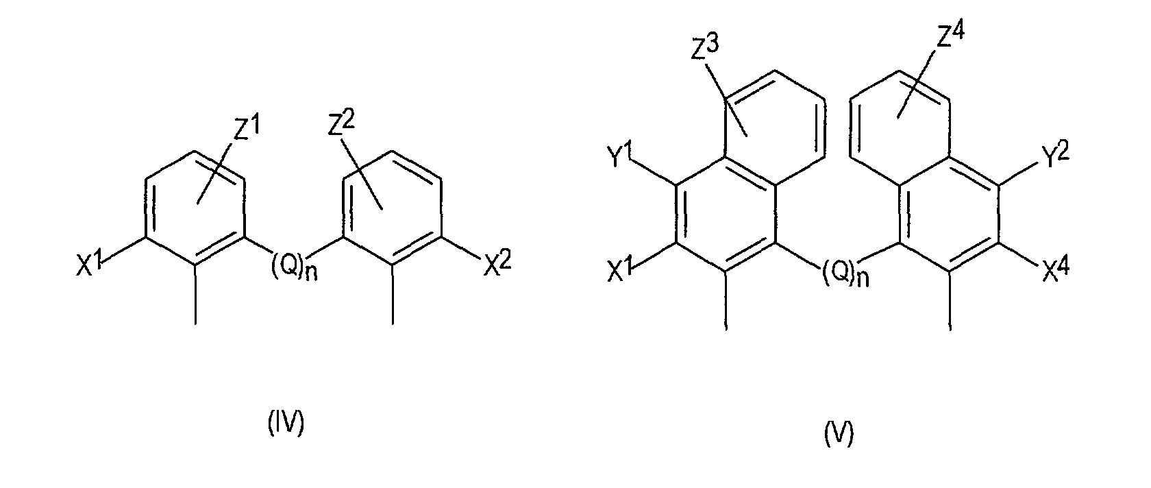 Figure 00220002