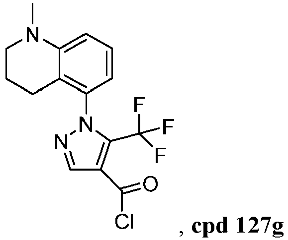 Figure imgb0563
