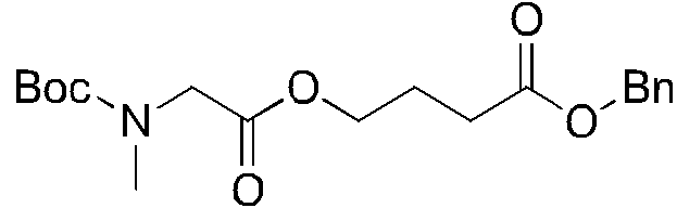 Figure imgf000063_0004