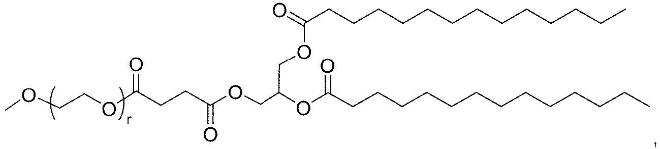Figure imgb0030