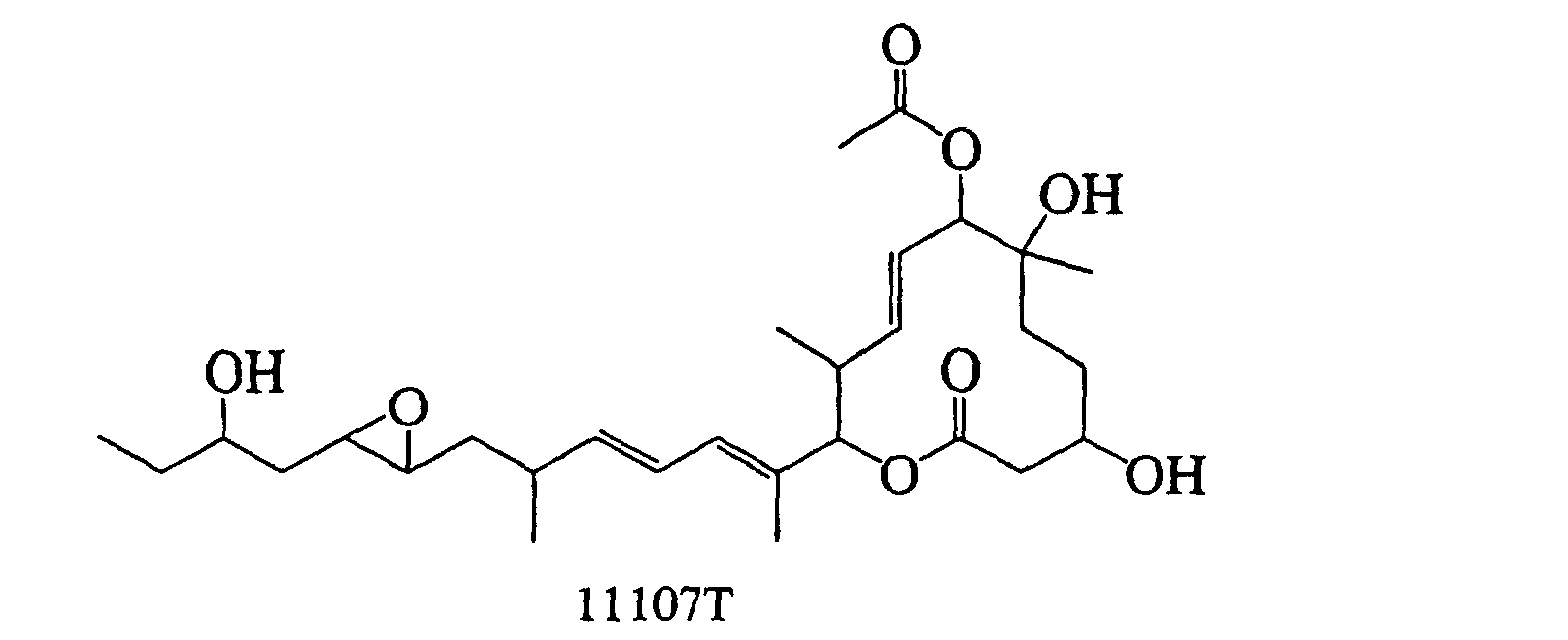 Figure 01470001