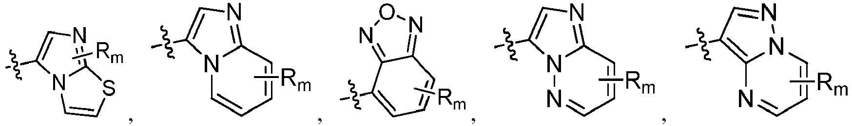 Figure imgb0298