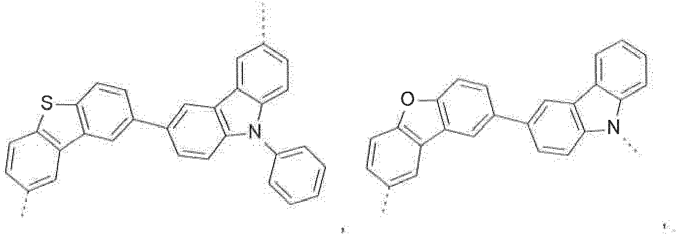 Figure imgb0733