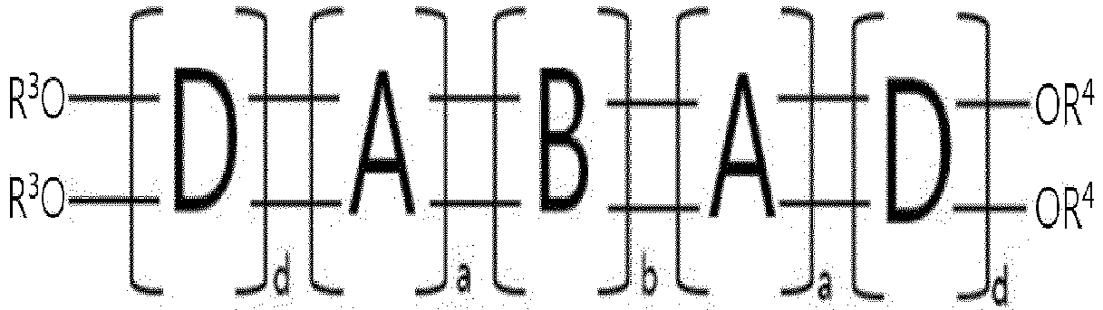 Figure imgb0003