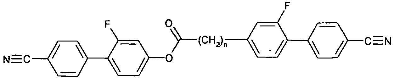 Figure imgb0166