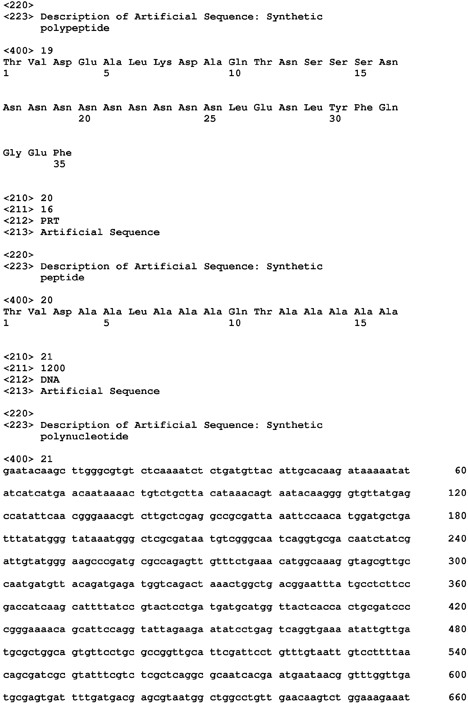 Figure imgb0059