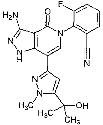 Figure imgb0165