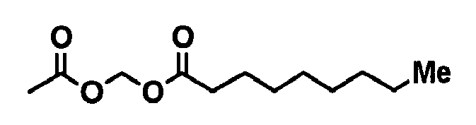 Figure imgb1012