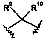 Figure imgb0221