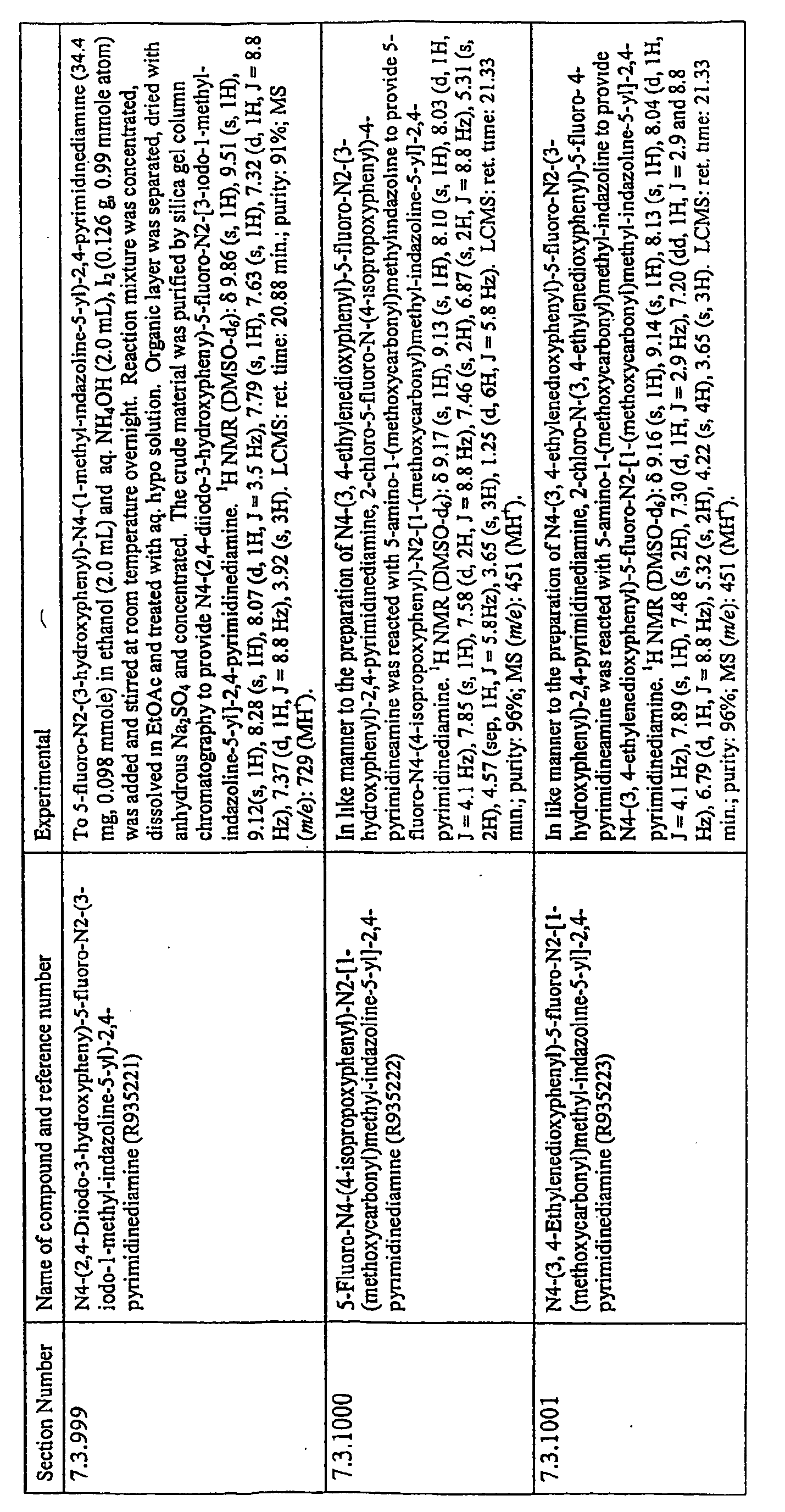 Figure imgb0390
