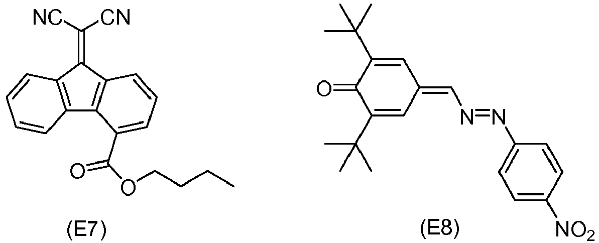 Figure imgb0064