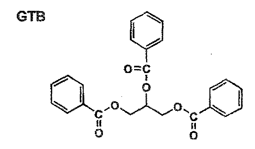 Figure imgb0190