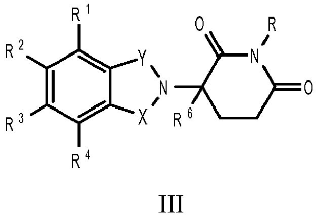 Figure imgb0012