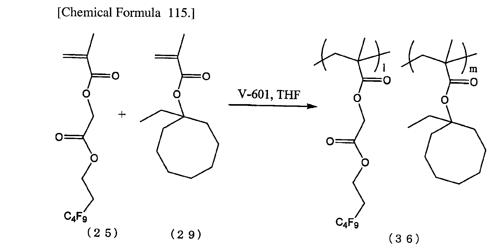 Figure imgb0122