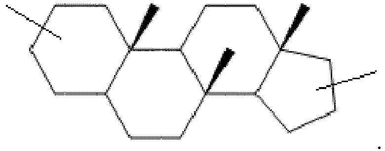 Figure imgb0076