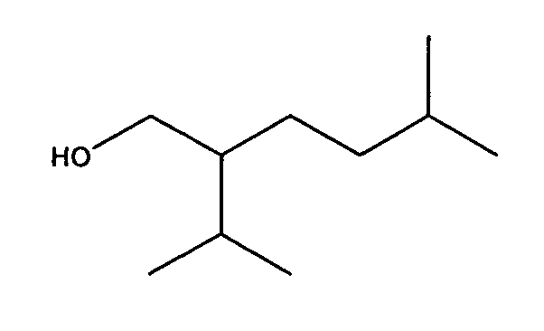 Figure imgb0002