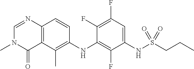 Figure US11634409-20230425-C00212