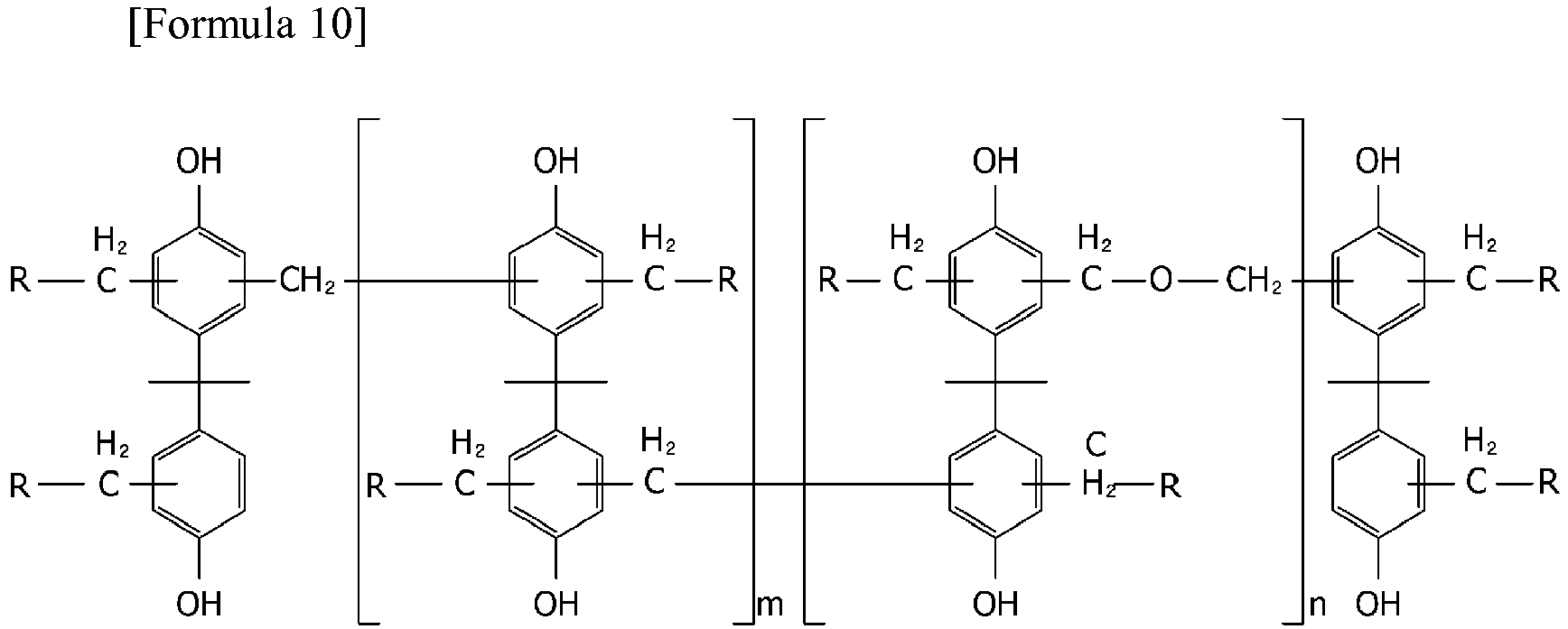 Figure imgb0016