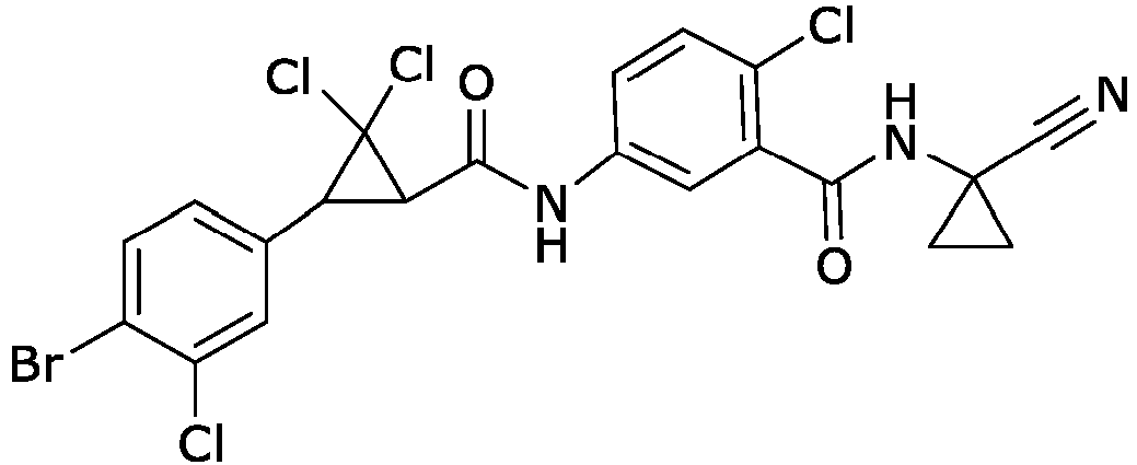 Figure imgb0730