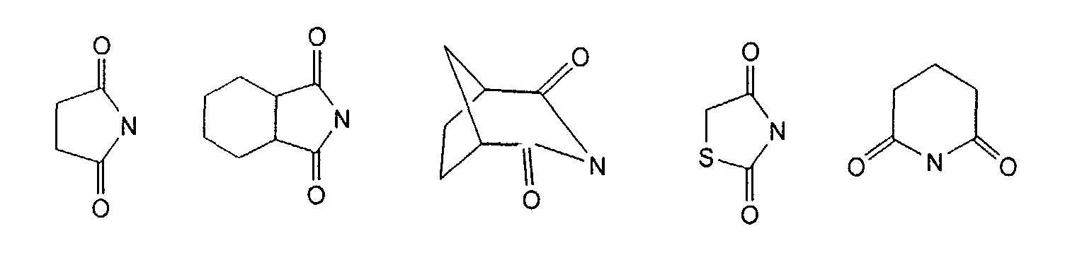 Figure 00060003