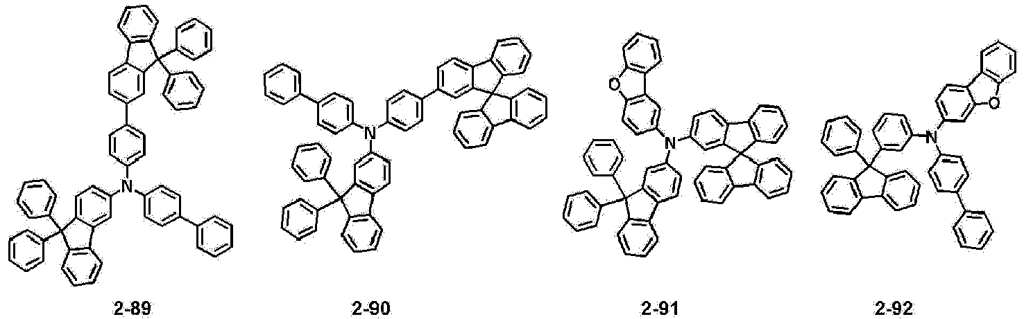 Figure imgb0105