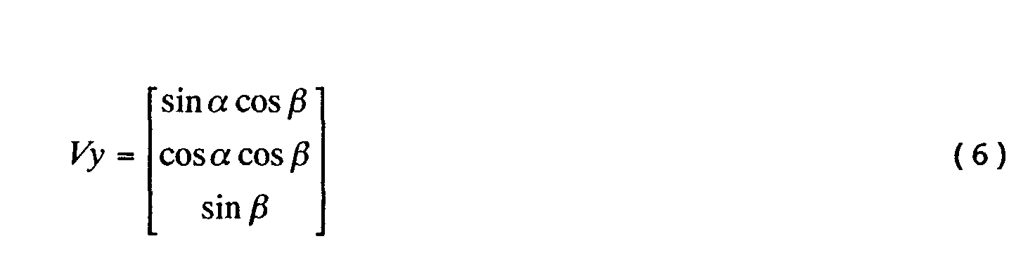Figure 00590002