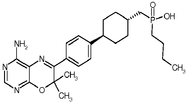 Figure imgb0036