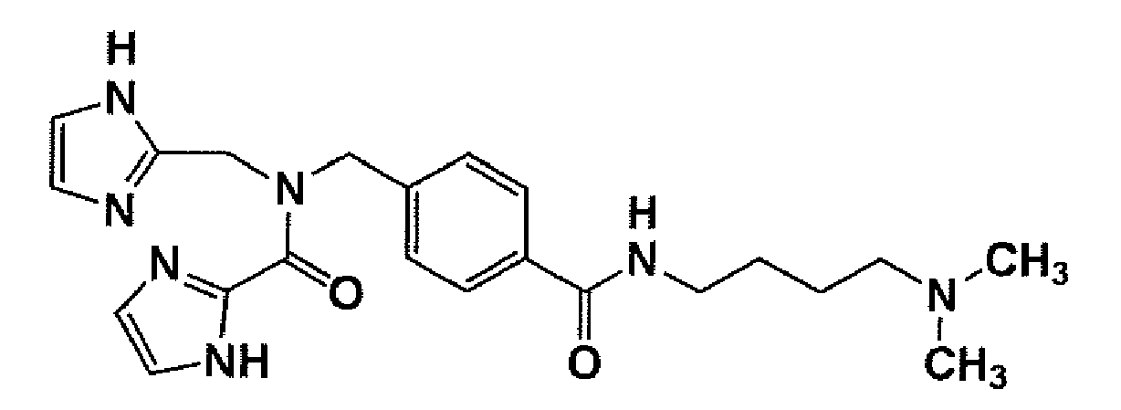 Figure imgb0152