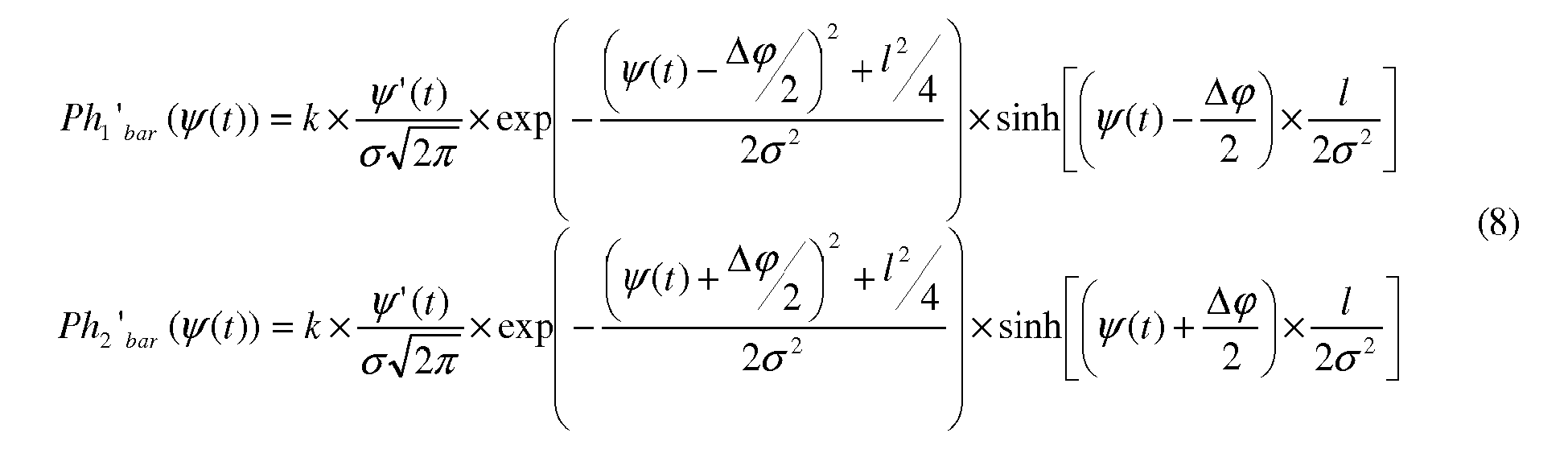 Figure imgb0011