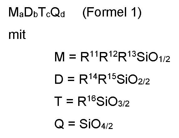 Figure imgf000034_0001