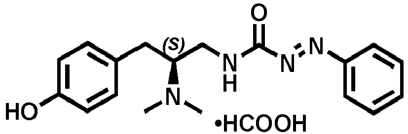 Figure imgb0082