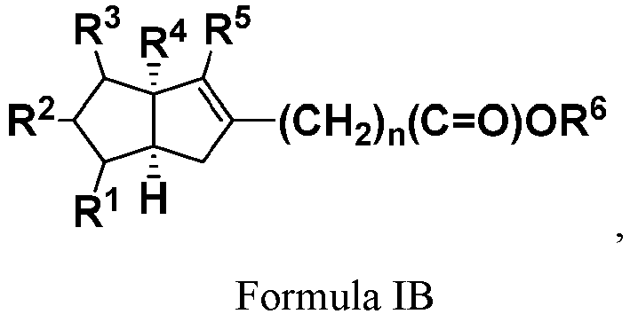 Figure imgb0089