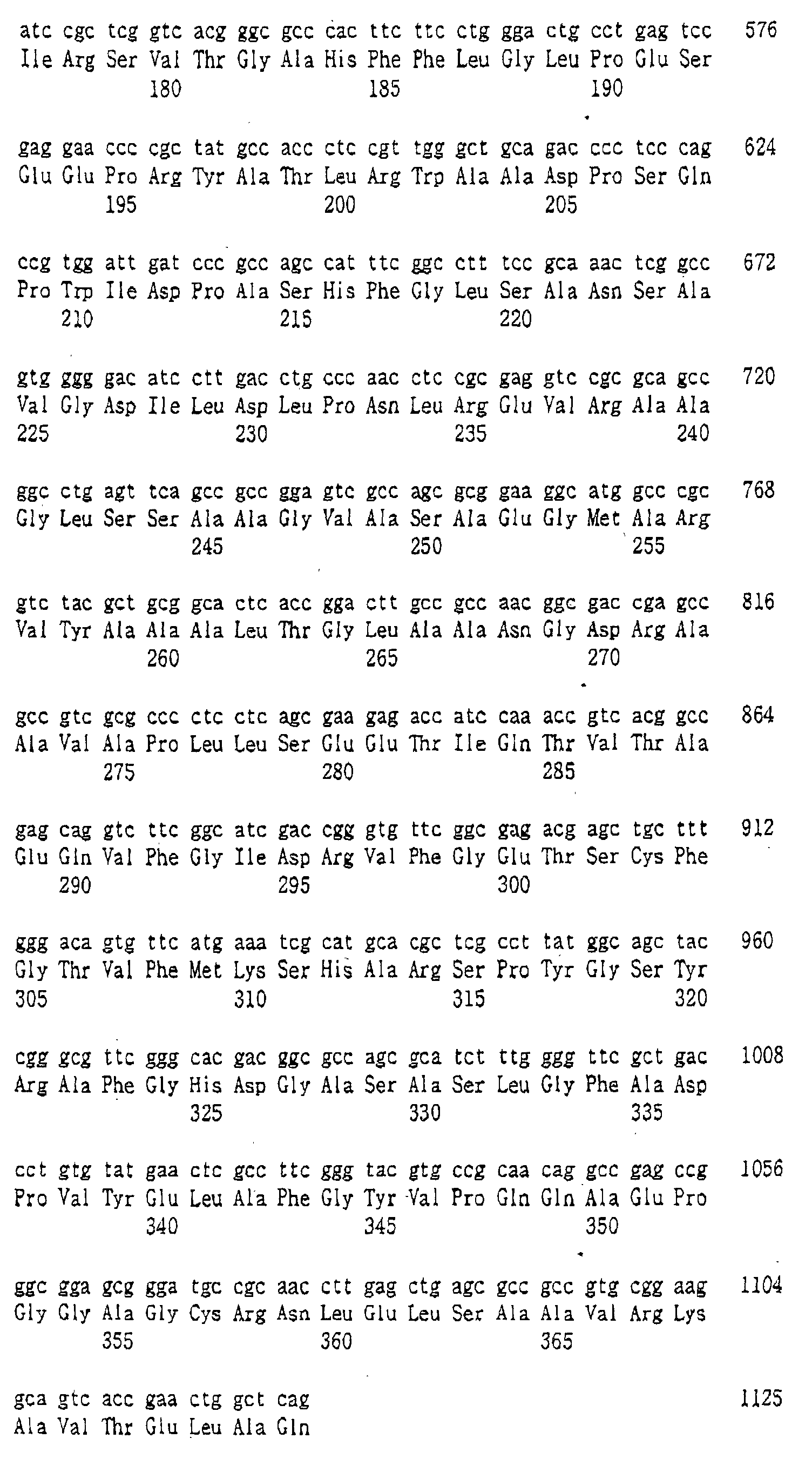 Figure 00300001