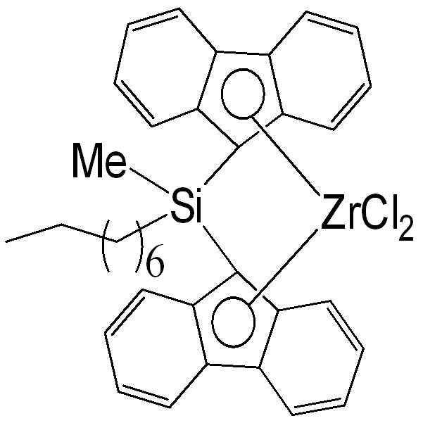 Figure pct00122