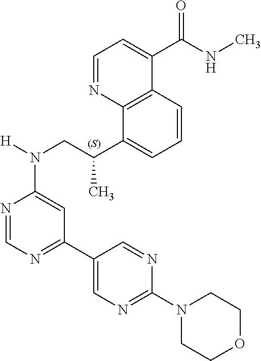Figure US09878993-20180130-C00752