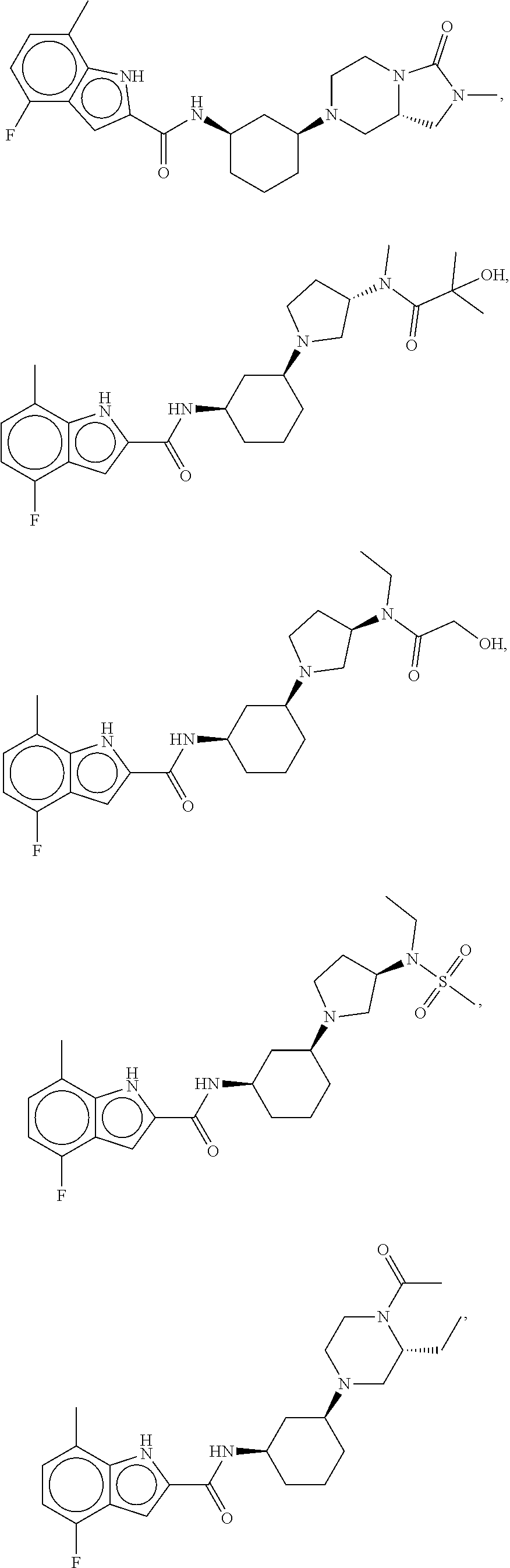 Figure US12116358-20241015-C01390