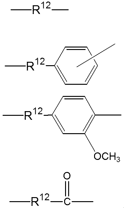 Figure JPOXMLDOC01-appb-C000028