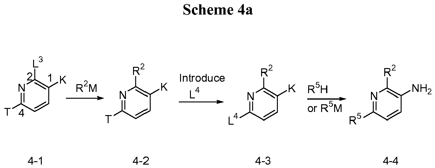 Figure imgb0024