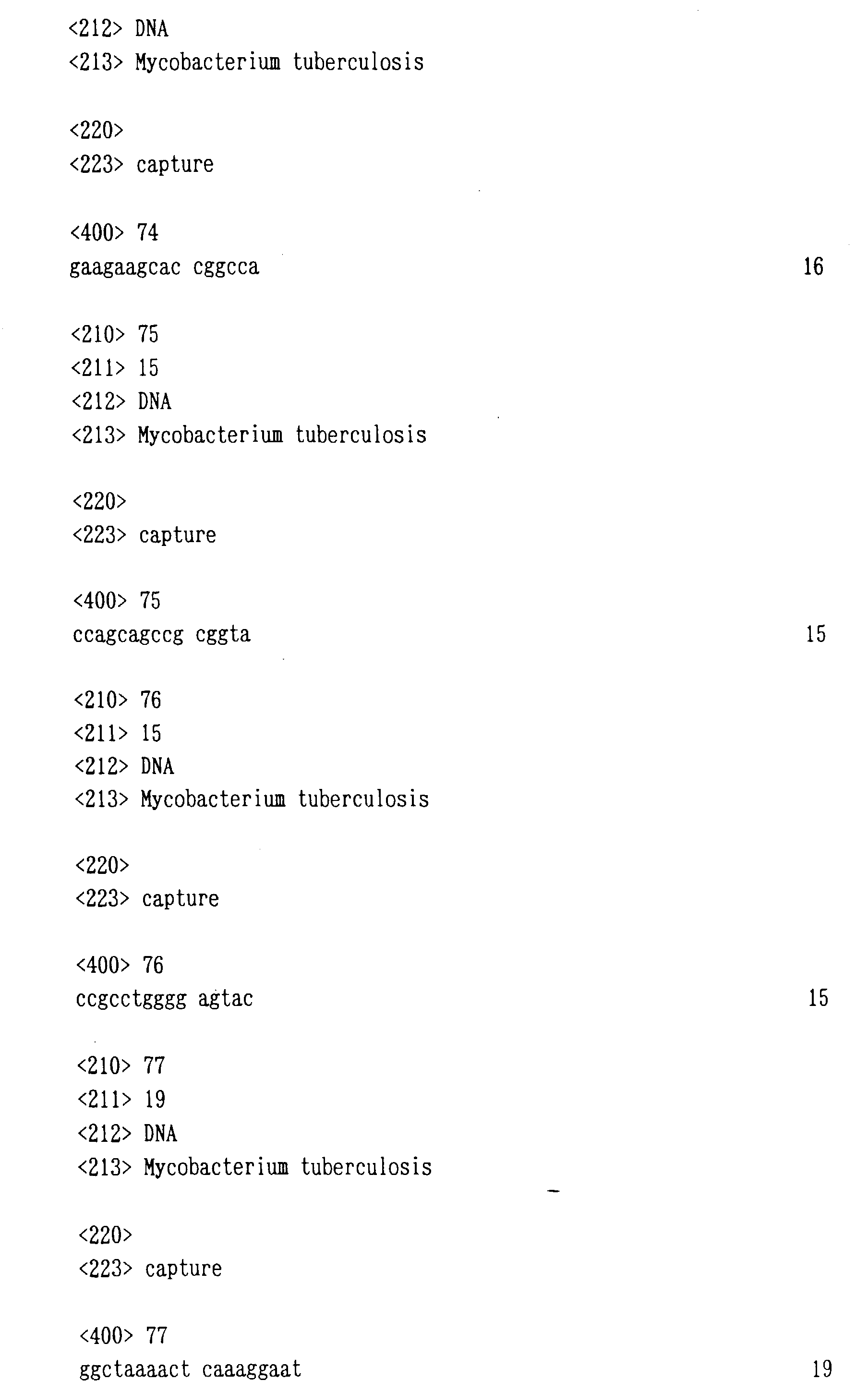 Figure 00840001