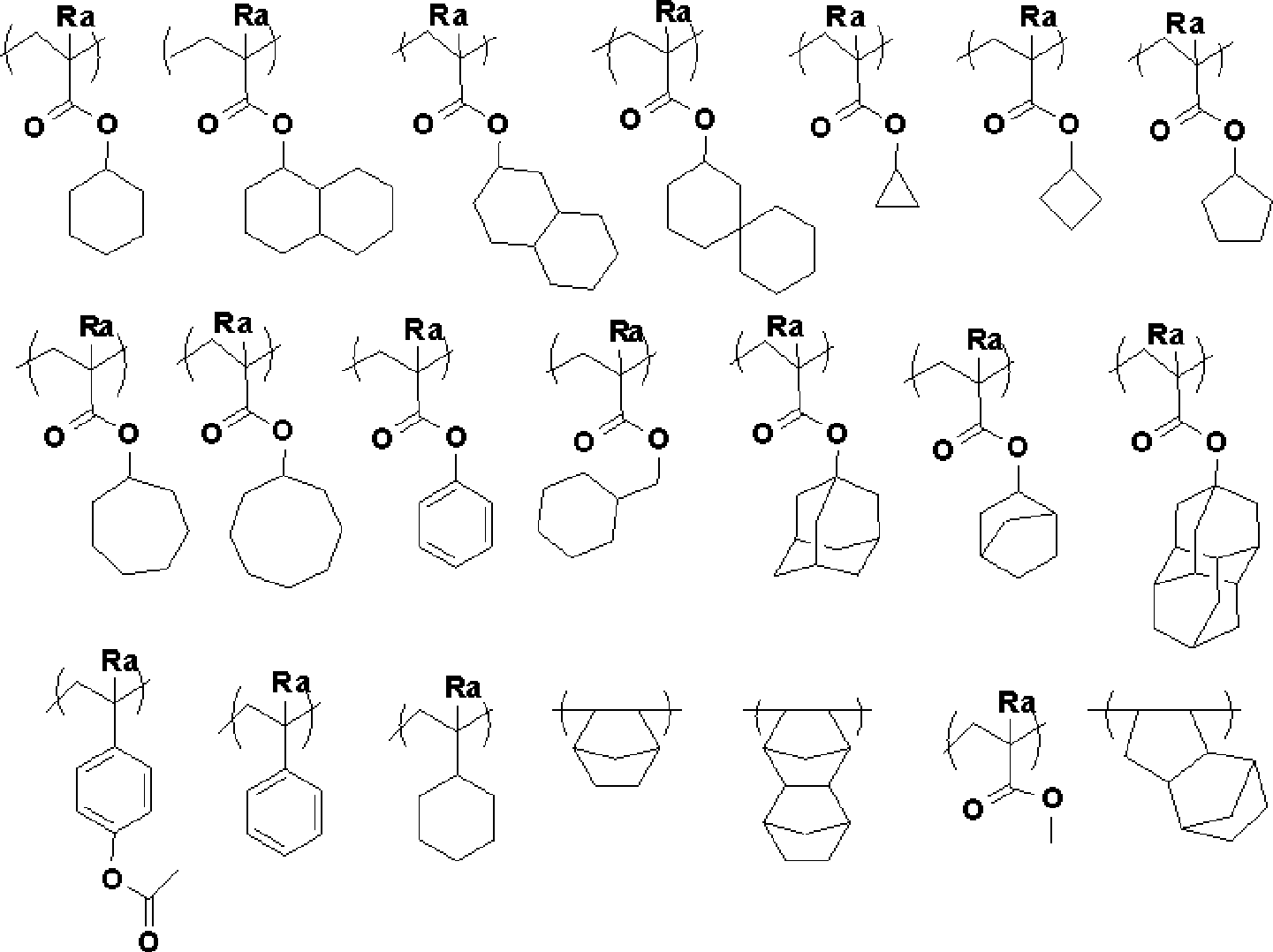 Figure JPOXMLDOC01-appb-C000119