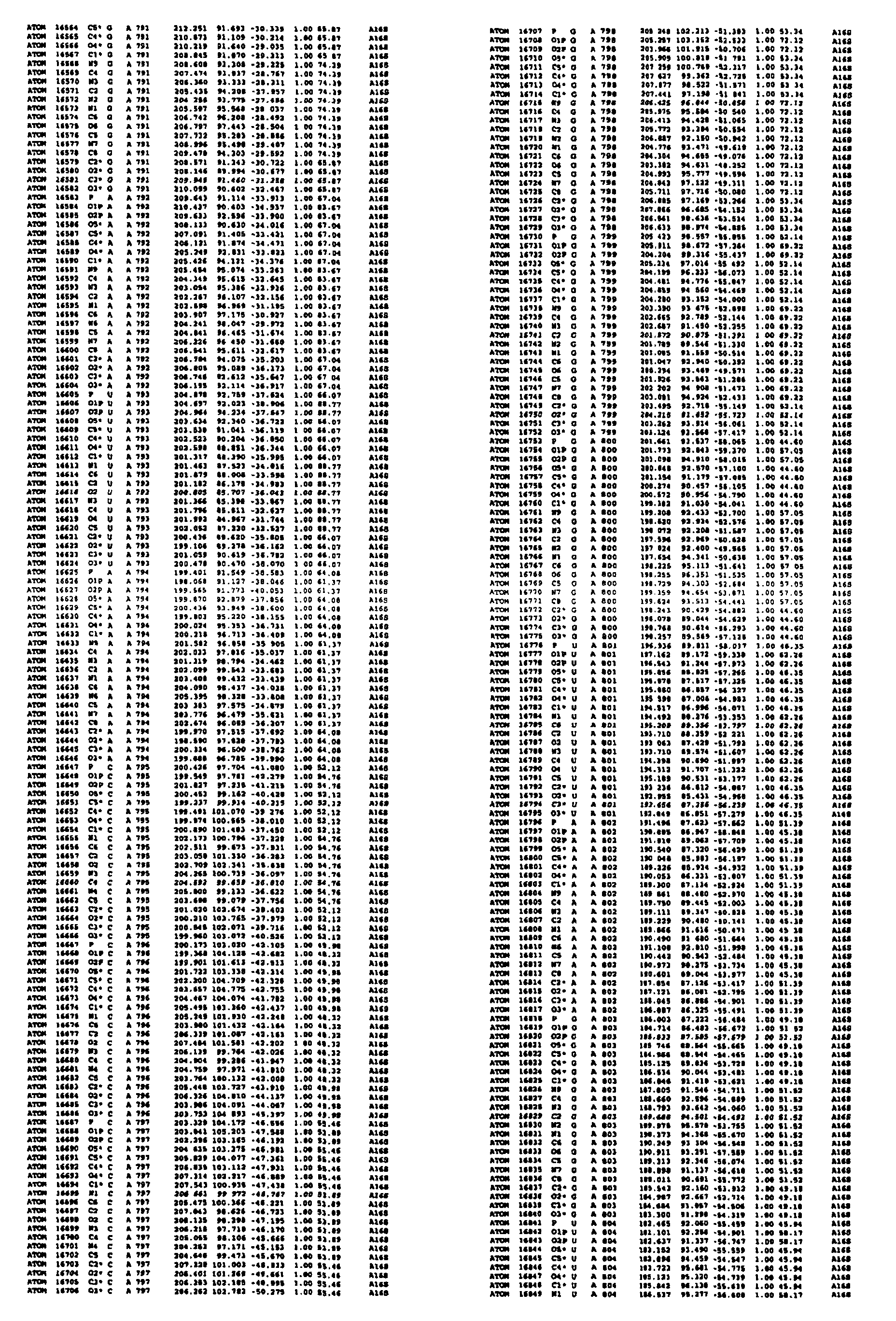Figure 08370001