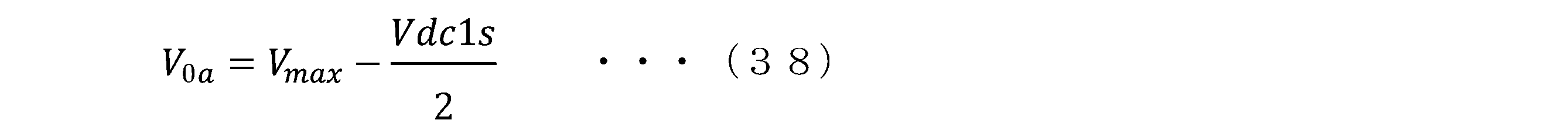 Figure JPOXMLDOC01-appb-M000038